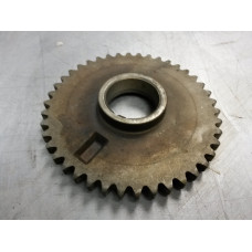 92L015 Left Camshaft Timing Gear For 03-05 Lincoln Aviator 4.6 F8AE6256BA 92L015 Left Camshaft Timing Gear For 03-05 Lincoln Aviator 4.6 F8AE6256BA